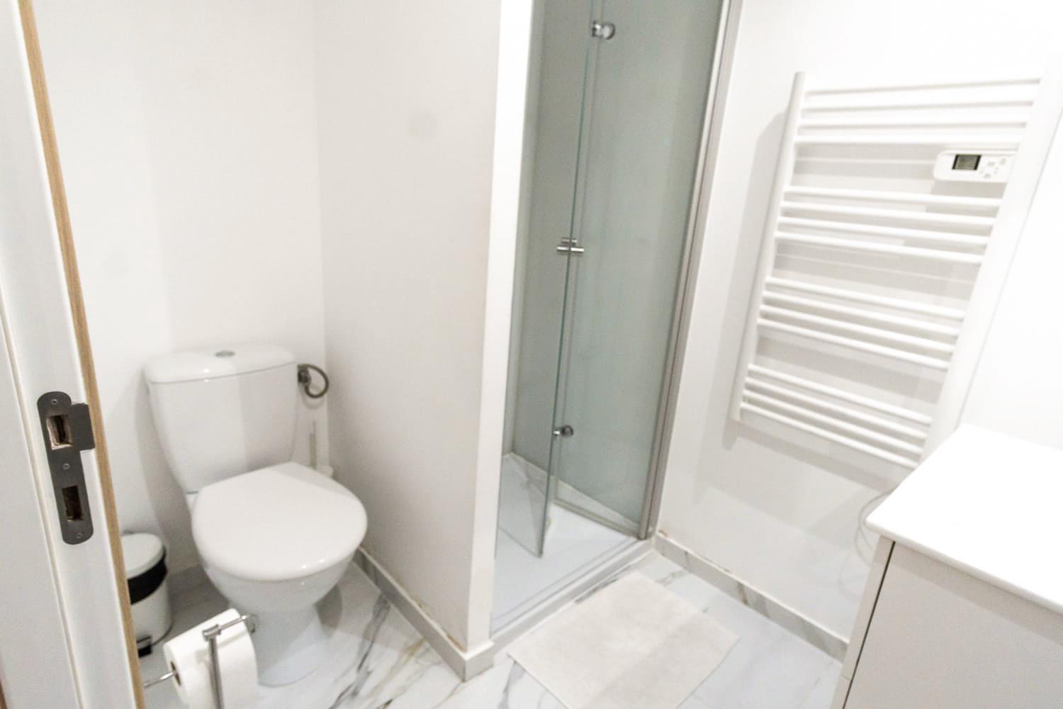 Appartement 1-4 Pers - Aeroport Cdg, Parc Expo, Villepinte - A L'Ombre Du Pin "9" Le Pin  외부 사진